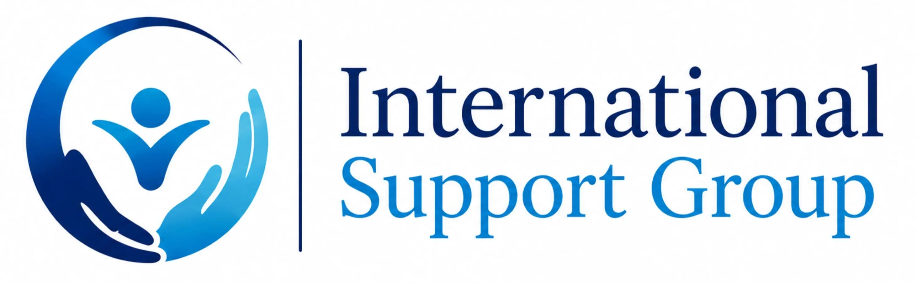 International Support Group